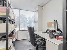 108 - 3950 14TH AVENUE Markham 