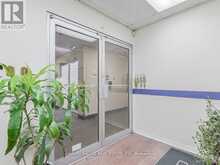 108 - 3950 14TH AVENUE Markham 