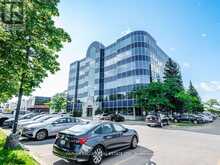 108 - 3950 14TH AVENUE Markham 