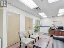 108 - 3950 14TH AVENUE Markham 