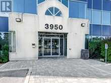 108 - 3950 14TH AVENUE Markham 