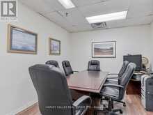 108 - 3950 14TH AVENUE Markham 