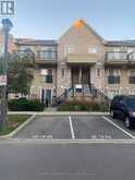 274 - 4975 SOUTHAMPTON DRIVE Mississauga 