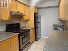 274 - 4975 SOUTHAMPTON DRIVE Mississauga 