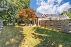 44 PARKCHESTER ROAD Toronto