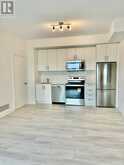 218 - 1440 CLARRIAGE COURT Milton 