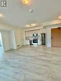 218 - 1440 CLARRIAGE COURT Milton 