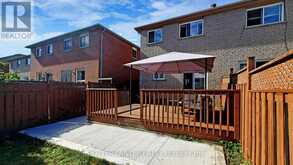 3250 RAINDANCE CRESCENT Mississauga 