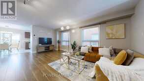 3250 RAINDANCE CRESCENT Mississauga 