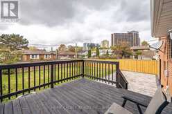 68 STAPLETON DRIVE Toronto