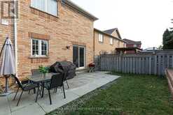 28 BRAMCEDAR CRESCENT Brampton