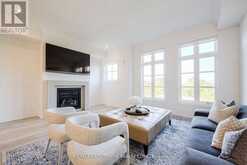 2189 LILLYKIN STREET Oakville