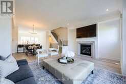 2189 LILLYKIN STREET Oakville