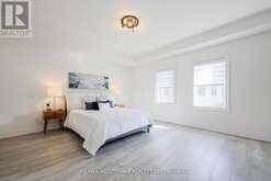 2189 LILLYKIN STREET Oakville