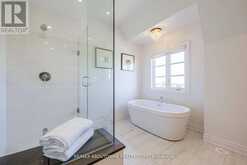 2189 LILLYKIN STREET Oakville