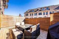 2189 LILLYKIN STREET Oakville