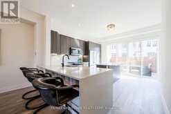 2189 LILLYKIN STREET Oakville