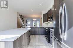 2189 LILLYKIN STREET Oakville