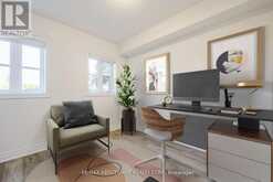 2189 LILLYKIN STREET Oakville