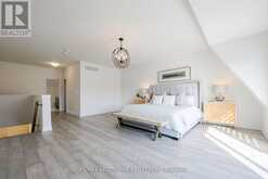 2189 LILLYKIN STREET Oakville