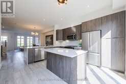 2189 LILLYKIN STREET Oakville