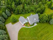 8906 WELLINGTON ROAD 50 Erin