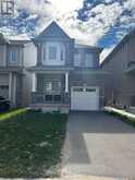 47 BLACKSMITH DRIVE Woolwich