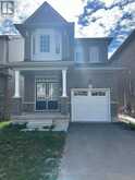 47 BLACKSMITH DRIVE Woolwich