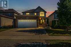 92 PEBBLECREEK DRIVE Kitchener