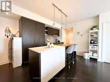 1606 - 88 HARBOUR STREET Toronto 