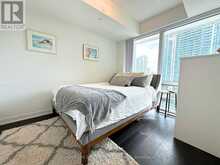 1606 - 88 HARBOUR STREET Toronto 