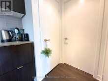 1606 - 88 HARBOUR STREET Toronto 