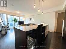 1606 - 88 HARBOUR STREET Toronto 