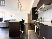 1606 - 88 HARBOUR STREET Toronto 