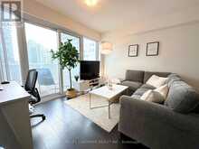 1606 - 88 HARBOUR STREET Toronto 