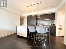 1606 - 88 HARBOUR STREET Toronto 