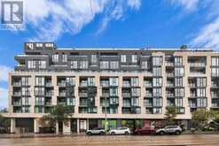 512 - 840 ST CLAIR AVENUE W Toronto