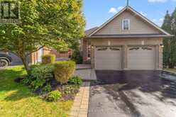 34 BACH AVENUE Whitby