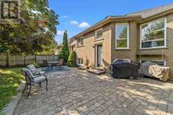 34 BACH AVENUE Whitby