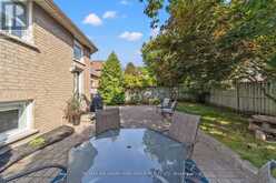 34 BACH AVENUE Whitby