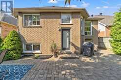 34 BACH AVENUE Whitby