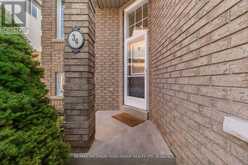 34 BACH AVENUE Whitby 