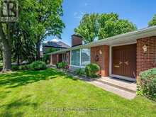 58 SYLVADENE PARKWAY Vaughan 