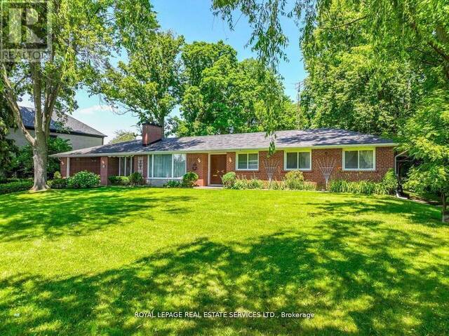 58 SYLVADENE PARKWAY Vaughan  Ontario