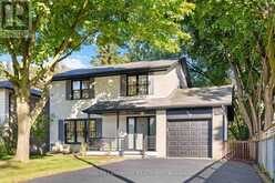 769 SUTHERLAND AVENUE Newmarket 