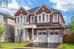 14 SUTTONRAIL WAY Whitchurch-Stouffville