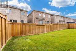 14 SUTTONRAIL WAY Whitchurch-Stouffville