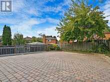 55 MARCHWOOD CRESCENT Richmond Hill 