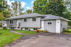 734 JAMES STREET Innisfil