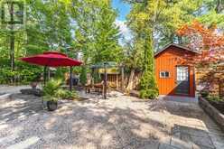 23 POPS LANE Wasaga Beach